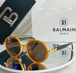 Picture of Balmain Sunglasses _SKUfw44066915fw